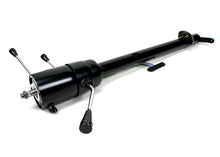 Load image into Gallery viewer, IDIDIT 1140650051 Steering Column Retrofit 60-66 Chevy P/U