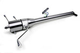 IDIDIT 1140652010 Steering Column w/Tilt Col Shift 55-59 GM Truck