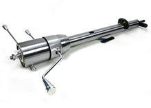 Load image into Gallery viewer, IDIDIT 1140657010 Steering Column Tilt Col umn Shift 67-72 GM C10
