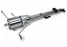 Load image into Gallery viewer, IDIDIT 1140658010 Steering Column Tilt C/S 67-72 GM Truck w/Rack