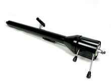 Load image into Gallery viewer, IDIDIT 1140680051 1967-68 Chevelle Steering Column Black