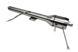 IDIDIT 1170735010 Steering Column Retrofit 67-72 Ford P/U