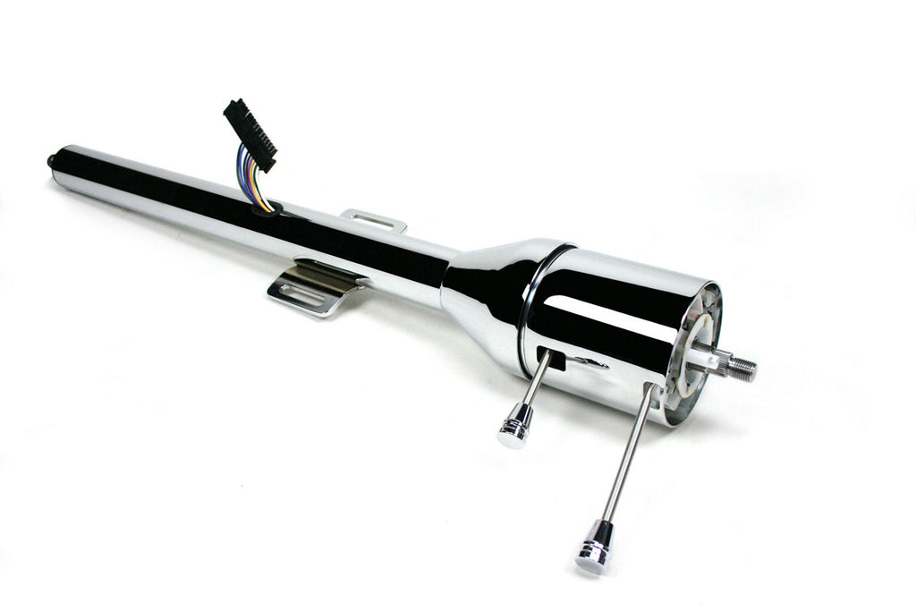 IDIDIT 1170740010 Steering Column Tilt 67- 72 Ford Truck Steel