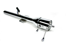 Load image into Gallery viewer, IDIDIT 1170740010 Steering Column Tilt 67- 72 Ford Truck Steel