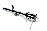 IDIDIT 1170740010 Steering Column Tilt 67- 72 Ford Truck Steel