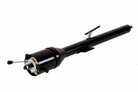 IDIDIT 1170740051 Steering Column Retrofit 67-72 Ford P/U