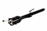 IDIDIT 1170740051 Steering Column Retrofit 67-72 Ford P/U