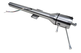 IDIDIT 1170755010 Steering Column Retrofit 73-77 Ford P/U