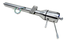 Load image into Gallery viewer, IDIDIT 1170825010 Steering Column Tilt 65- 66 Ford Truck Ford Shaft