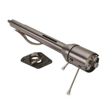 Load image into Gallery viewer, IDIDIT 1300646010 Steering Column Tilt Col lpsible 69 Mustang Ford