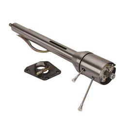 IDIDIT 1300646010 Steering Column Tilt Col lpsible 69 Mustang Ford