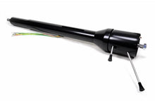 Load image into Gallery viewer, IDIDIT 1300647051 Steering Column Retrofit 69 Mustang