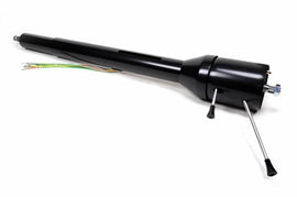 IDIDIT 1300647051 Steering Column Retrofit 69 Mustang