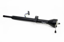 Load image into Gallery viewer, IDIDIT 1350646056 Steering Column Pro-Lite 62-66-Nova Black