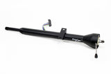 IDIDIT 1350646056 Steering Column Pro-Lite 62-66-Nova Black