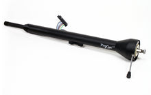 Load image into Gallery viewer, IDIDIT 1350680056 Steering Column Pro-Lite 67-68 Camaro Black