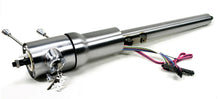 Load image into Gallery viewer, IDIDIT 1520690010 69-72 Chevelle Steering Column Paintable