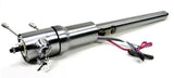 IDIDIT 1520790010 69 Camaro Steering Column Paintable