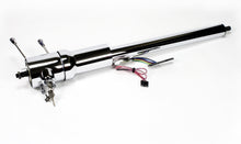 Load image into Gallery viewer, IDIDIT 1520790020 1969 Camaro Steering Column Tilt Chrome
