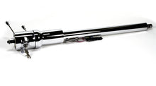 Load image into Gallery viewer, IDIDIT 1520800020 Steering Column Ignition Tilt 76-86 Jeep CJ5 CJ7