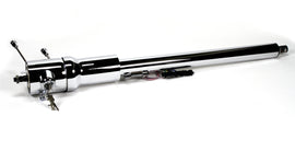 IDIDIT 1520800020 Steering Column Ignition Tilt 76-86 Jeep CJ5 CJ7