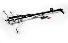 Load image into Gallery viewer, IDIDIT 1540760020 Steering Column Retrofit 71-76 Impala