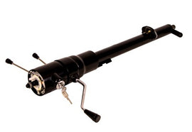 IDIDIT 1540760051 Steering Column Retrofit 71-76 Impala