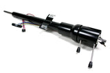 IDIDIT 1620810051 Black Steering Column 70-74 Cuda/Challenger