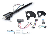 IDIDIT 1620830051 Black Steering Column 70  Mopar B-Body