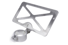 IDIDIT 2109000030 Holley 2in Column Lightweight Dash Mount