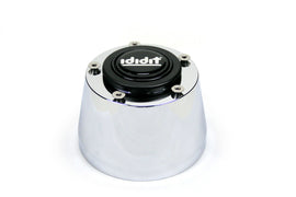IDIDIT 2207310020 Adaptor 5 Bolt Chrome