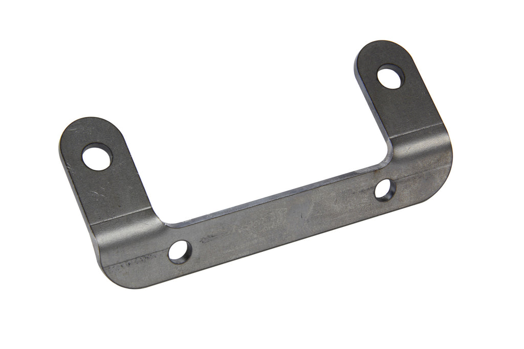 IDIDIT 2301050010 Dash Bracket for Drop 19 47-1954 GM/GMC Truck