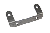 IDIDIT 2301050010 Dash Bracket for Drop 19 47-1954 GM/GMC Truck