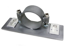 Load image into Gallery viewer, IDIDIT 2301310010 Dash Mount Collapsible 2 1/4in