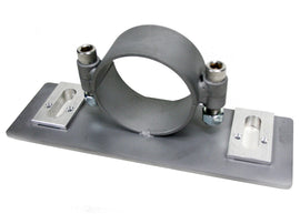 IDIDIT 2301310010 Dash Mount Collapsible 2 1/4in