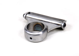 IDIDIT 2302680010 2-1/2in Drop Mount Underdash