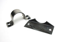 Load image into Gallery viewer, IDIDIT 2312300010 Dash Mount 1967 Mustang Steel