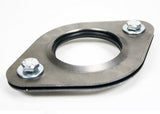 IDIDIT 2401010010 Floor Mount Collapsible 2in