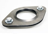 IDIDIT 2401110010 Floor Mount w/o Plate Collapsible