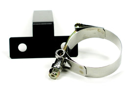 IDIDIT 2401400010 55-'56-'57 Chevy Floor Mount