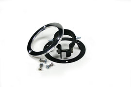 IDIDIT 2401800010 2  Trim Kit Floor Mount