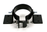 IDIDIT 2402300010 2-1/4in Standard Floor Mount