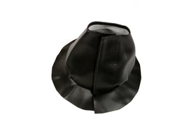 IDIDIT 2405810010 Black Boot for Trim Kit