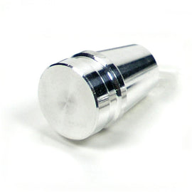 IDIDIT 2503100040 Knob ididit 1/4in Polished