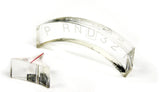 IDIDIT 2600050010 Clear Shift Indicator 4SPD A/T