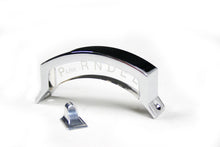 Load image into Gallery viewer, IDIDIT 2600200020 Indicator with Aluminum  Housing 3 Speed Chrome