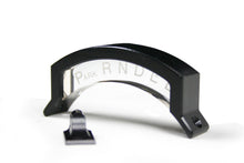 Load image into Gallery viewer, IDIDIT 2600250051 Indicator with Aluminum  Housing 4 Speed Black