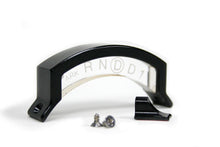 Load image into Gallery viewer, IDIDIT 2600260051 Indicator with Aluminum Housing Ford AOD 80-96