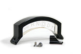 IDIDIT 2600260051 Indicator with Aluminum Housing Ford AOD 80-96