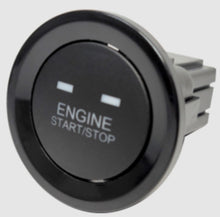 Load image into Gallery viewer, IDIDIT 2600681100 Push to Start Plastic